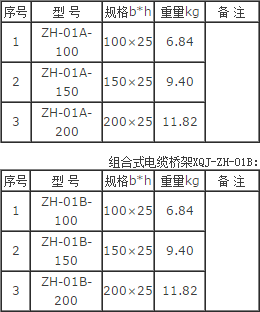 14624405852975.png 搜狗截圖16年04月20日1648_1.png