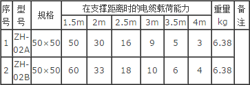 14624406671038.png 搜狗截圖16年04月20日1649_2.png