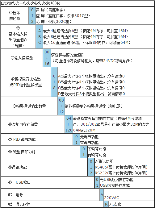 14626027464810.png 搜狗截圖16年04月20日1648_1.png